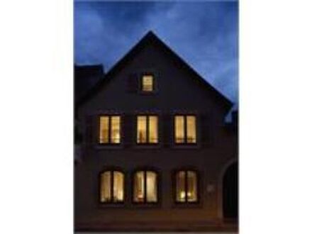 Hotel Le Pavillon 7 写真