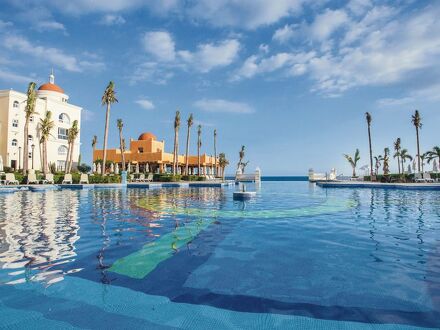 ホテル リウ パレス カボ サン ルーカス - オール インクルーシブ 写真