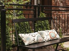 Wicker Park Inn 写真