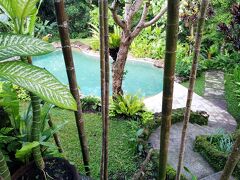 ワンダー ランド ヴィラ 写真