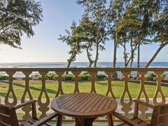 アストン アイランダー オン ザ ビーチ ホテル 写真