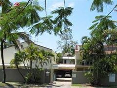 ル コート ヴィラス 写真