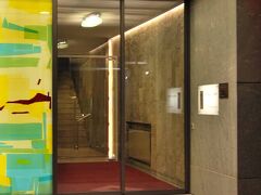 ホテル ウンガー 写真