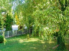 CE ケル ホテル 写真