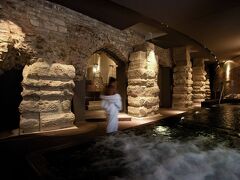 Nun Assisi Relais & Spa Museum 写真