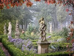 ホテル ラッペン ローテンブルク オプ デア タウバー 写真