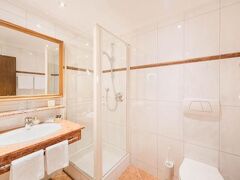 リビング＆スパ ヴィタルホテル エーデルワイス 写真