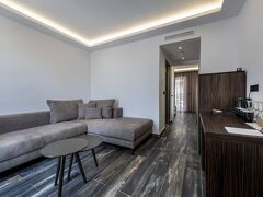 Diamond Boutique Hotel 写真