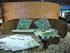 ハナミツ ホテル & スパ 写真