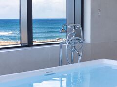 Donghae Staypear471 写真