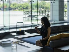 プルマン周庄 (水月周庄〓〓曼酒店) 写真