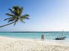 Meeru Maldives Resort Island 写真