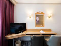 Hotel Pelikan 写真