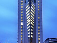 プレミエラ ホテル クアラルンプール 写真