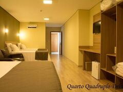 Minas Platinum 写真