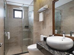 モナーク ホテル ダナン 写真