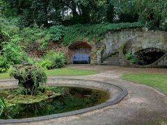 Moor Hall Hotel & Spa 写真