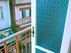 ルーフ ビュー プレイス 写真