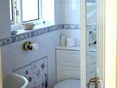 ウォーターズエッジ ゲスト ハウス 写真