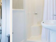 The Harrison Inn 写真