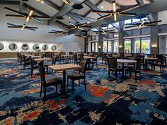 ダブルツリー バイ ヒルトン ベイカーズフィールド 写真