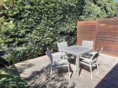 Logis Hôtel Fabian des Baux 写真