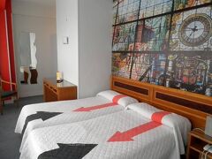 フォト サバルブル ホテル 写真