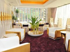 モナーク スカイライン インターナショナル ホテル 写真