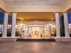 Bahia Principe Grand Cayacoa 写真