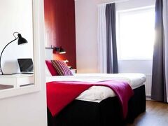 Home Hotel Bergmastaren 写真