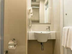 チューン ホテル - ダンガ ベイ ジョホール 写真