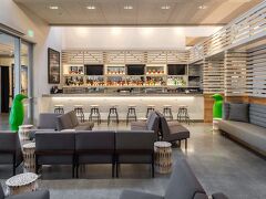 21c Museum Hotel Bentonville 写真