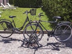 Grand Hotel Bonanno 写真