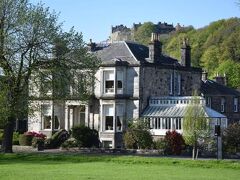 Victoria Square Guest House 写真