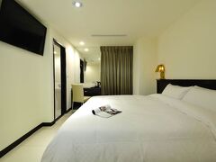 ブラボー ホテル 写真