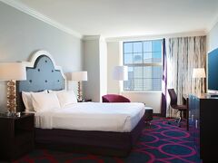 Courtyard by Marriott Boston Downtown 写真