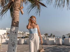 サンダーバード リゾーツ ポロ ポイント 写真