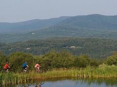 von Trapp Family Lodge & Resort 写真