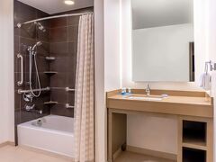 ハイアット ハウス ソルト レイク シティ / ダウンタウン 写真