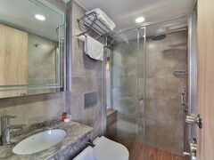 Isikaltin Hotel 写真