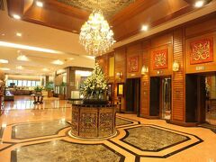 フラマ チェンマイ 写真