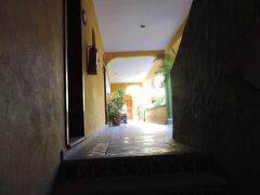 Hacienda Del Caribe Hotel 写真