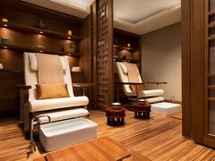 ハイアット バンクーバー ダウンタウン アルバーニ 写真