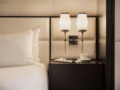 ハラーズ ラスベガス ア シーザーズ リワーズ デスティネーション 写真