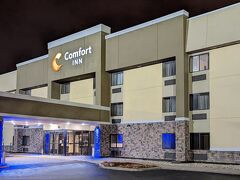 Spark by Hilton Matteson Chicago I 57 写真