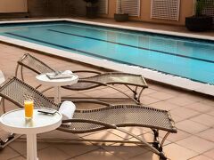 Intercity Premium Cuiabá 写真