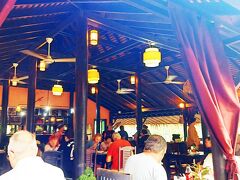 クープレイ ホテル 写真