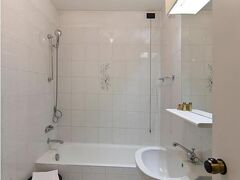 デミドフ ホテル ミラノ 写真