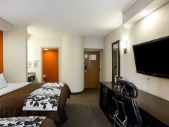 スリープ イン ナッシュビル - ブレントウッド - クール スプリングス 写真