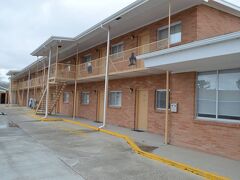 スカイライン モーター イン 写真